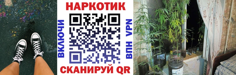 Продажа наркотиков Оханск КОКАИН  Конопля  МЕФ  ГАШИШ 