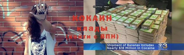 mdpv Арсеньев