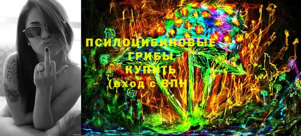 mdpv Арсеньев