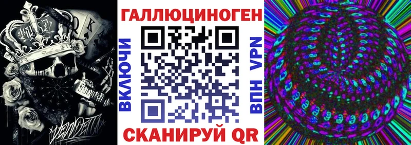 Псилоцибиновые грибы Cubensis  Оханск 